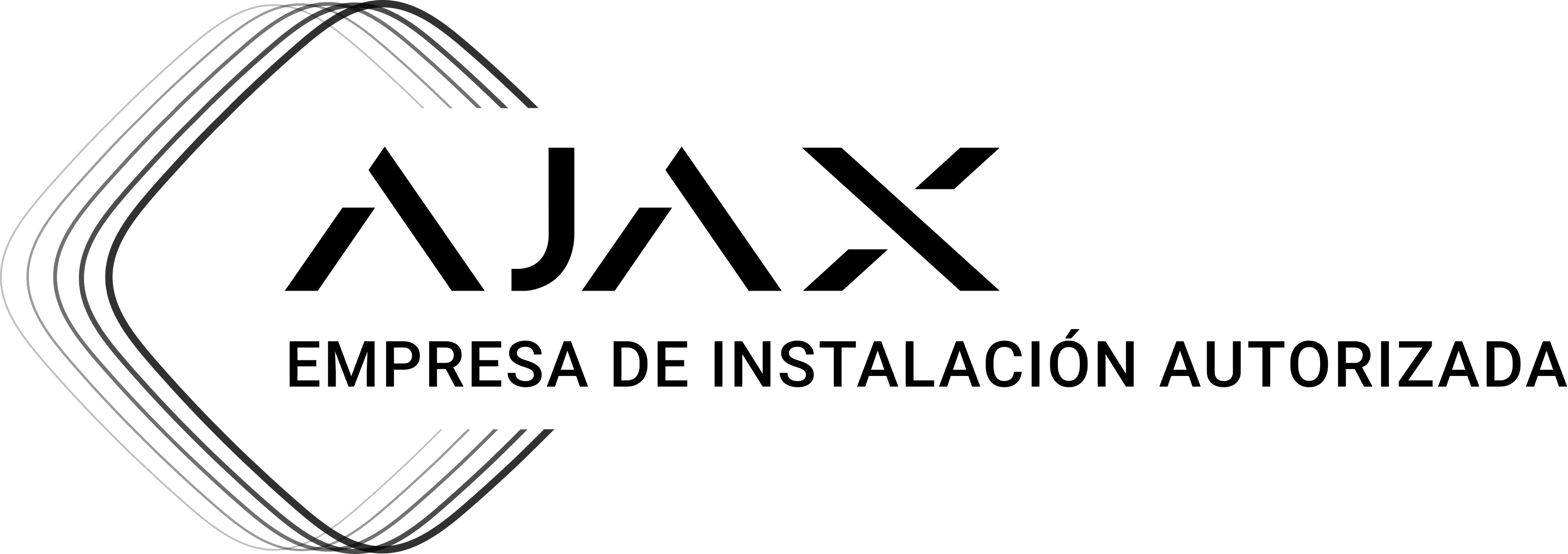 Autorización electrónica